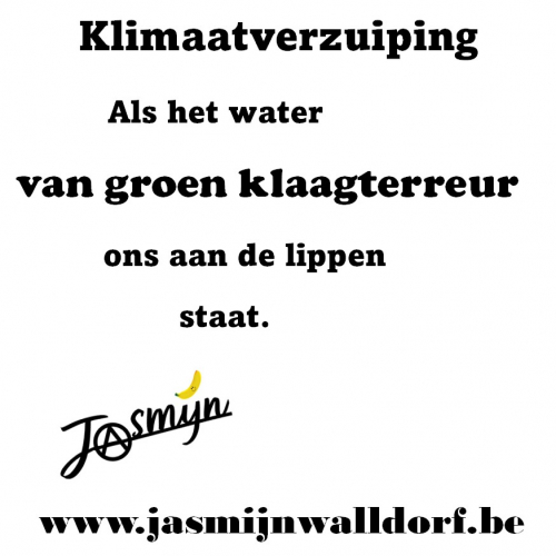 Klimaatverzuiping-kopie (1)