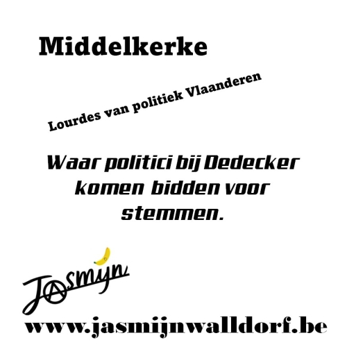 Middelkerke