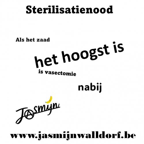 Sterilistatienood