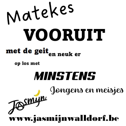 Vooruit-met-de-geit