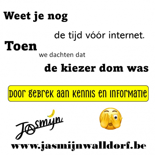 domme-kiezer