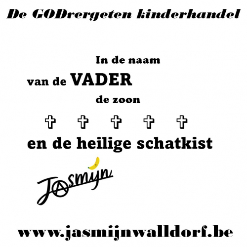 kinderhandel