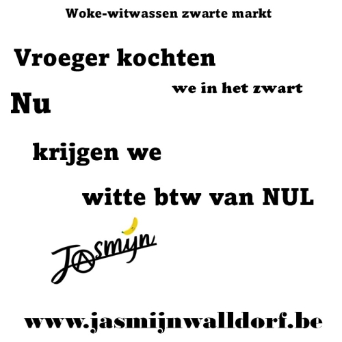 Witwas-kopie