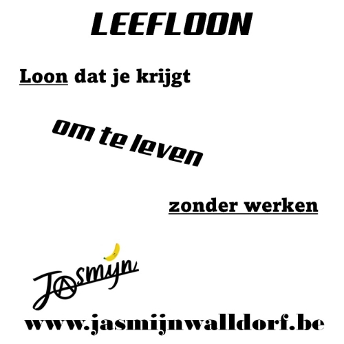 Leefloon-kopie (1)