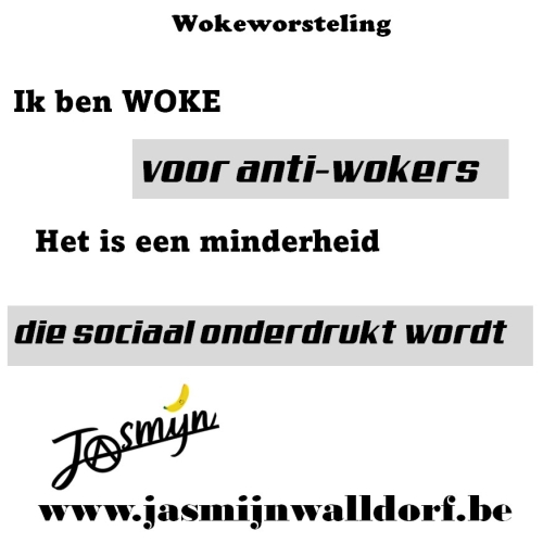 wokeworsteling-kopie